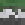 Attackduck_