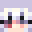 Attenaia Minecraft avatar