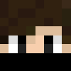 AuZoNe_YT's avatar