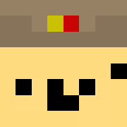 Au_Rock