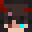 AuburnVell Minecraft avatar