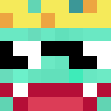 Audinu's avatar