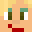 Audio's avatar
