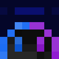 Avatar gracza AuditorPL1