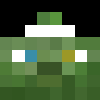 Audric6600's avatar