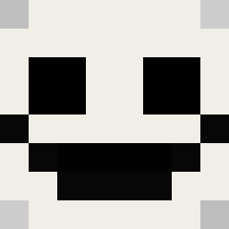 Minecraft Avatar