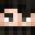 Avatar de Auliveer