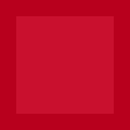 Minecraft Avatar