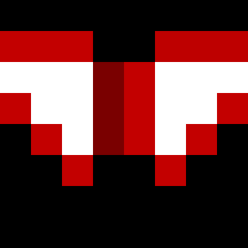 AuraShiccy