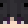 AuraXshadow