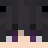 AuraXshadow