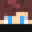 Aurelf