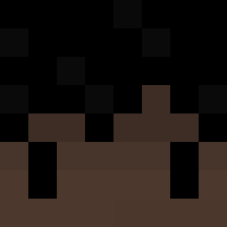 Minecraft Avatar