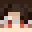 Aurimasiscool Minecraft avatar