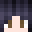 Auristite Minecraft avatar