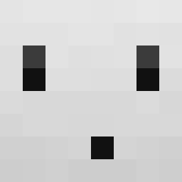 Minecraft Avatar
