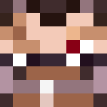 Photo de profil de Auron