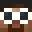 Aurora Minecraft avatar