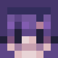 Aurora_Craft
