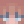 Aurora_Pie_YT