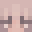 Auroral_ Minecraft avatar