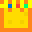 AurunMc Minecraft avatar