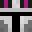 Auseawesome Minecraft avatar