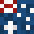 32.png