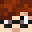 AustinAndGamerz