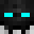 Austin_9899001 Minecraft avatar