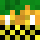 Austminer avatar