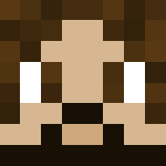 Photo de profil de AustrianSamurai1