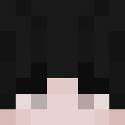 Minecraft Avatar
