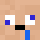 AutismInc avatar