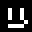 32.png
