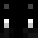 AutoClickz Minecraft-head