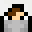 AutoHunting Minecraft avatar