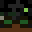 AutoToad42 Minecraft avatar