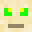 Auto_Ripemap Minecraft avatar