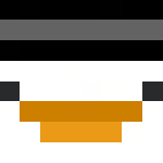 Avatar de AutomnThe899
