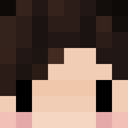 Minecraft Avatar