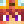 AutumnDusk957