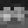 Auvendra's Minecraft head