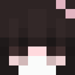 Photo de profil de Auwe