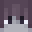 AvPSamethius Minecraft avatar