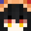 Skin de Av_Gato