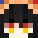 Skin de Av_Gato