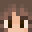 AvaSparkles Minecraft avatar