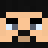 Avacodo6825 Minecraft avatar