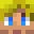 Available's avatar